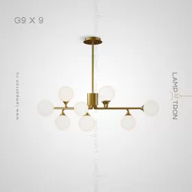 proton-9-brass