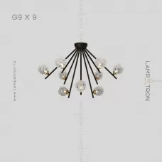 ingela-ch-9-black