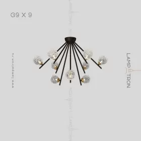 ingela-ch-9-black