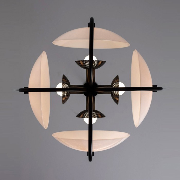 REFLEX01