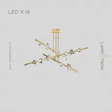 camilia-ch-18-brass