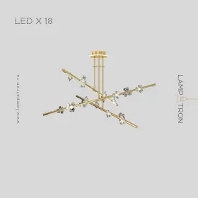 camilia-ch-18-brass