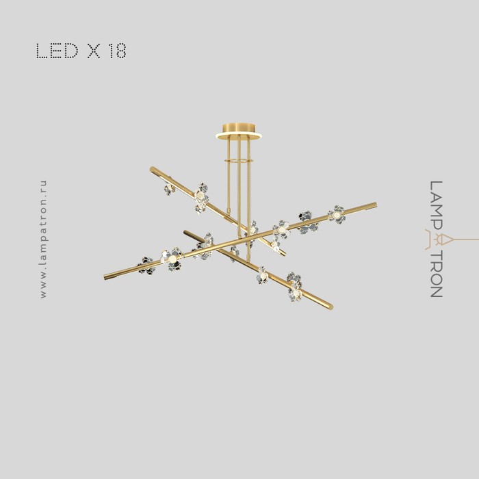 camilia-ch-18-brass