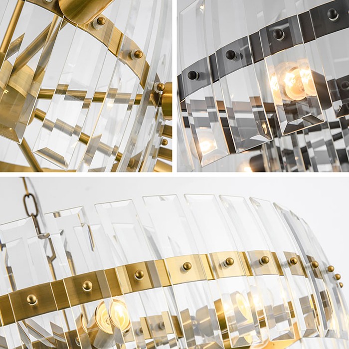 millenium-long-brass-8