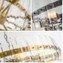 millenium-long-brass-8