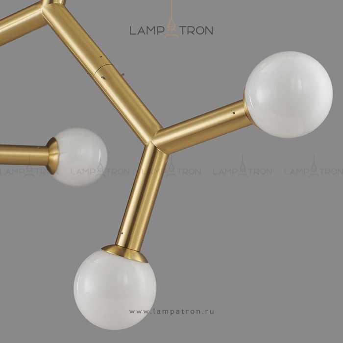 LARRYS01