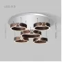 sellif-chrome-5-brass