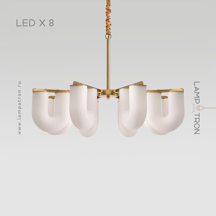 gaute-6-brass