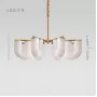 gaute-6-brass