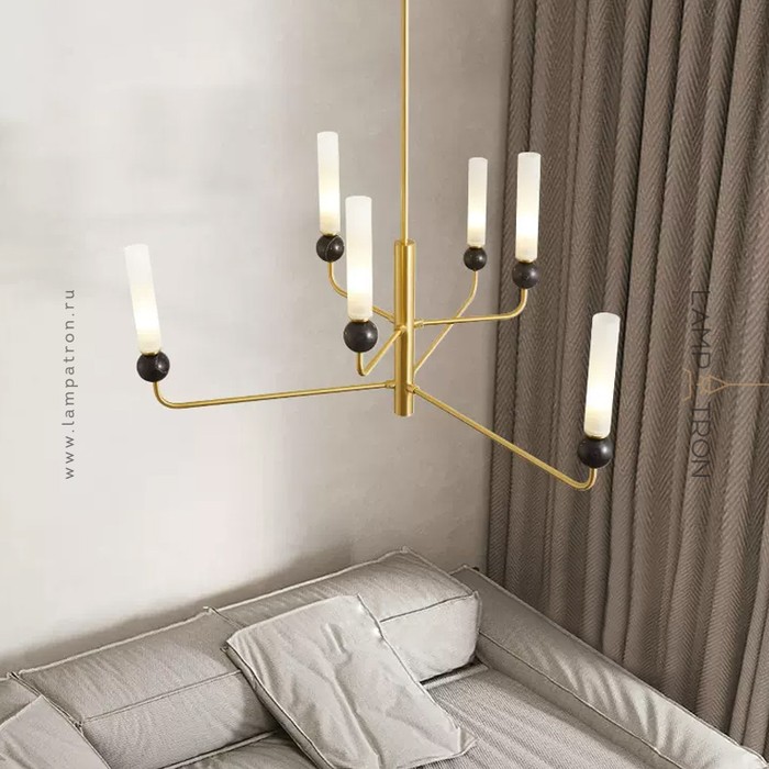 stenly-brass-black-m