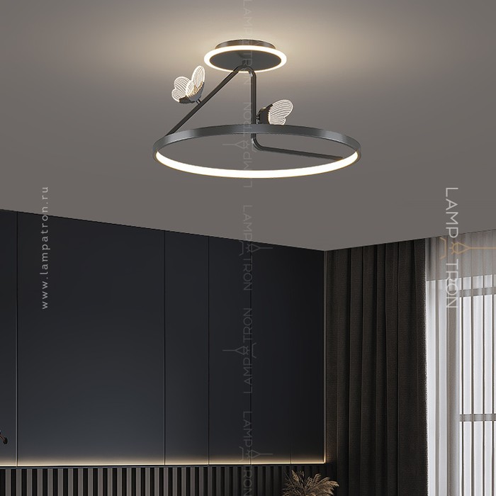 babetta-ch-e-m-brass-tricolor-light