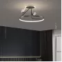 babetta-ch-e-m-brass-tricolor-light