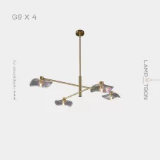 milian-ch-brass-clear-4