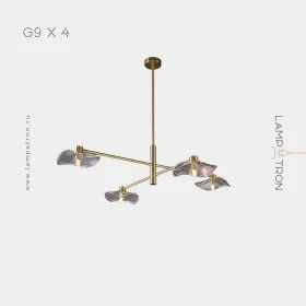 milian-ch-brass-clear-4
