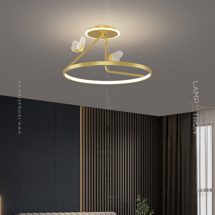 babetta-ch-e-m-brass-tricolor-light