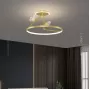 babetta-ch-e-m-brass-tricolor-light
