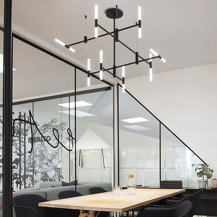 altona-black