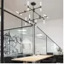 altona-black
