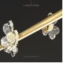 camilia-ch-18-brass