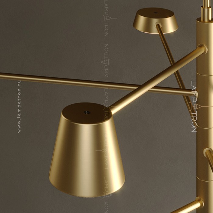 toivola-b-gold-8-l