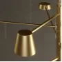 toivola-b-gold-8-l