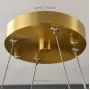 silvana-ring-10
