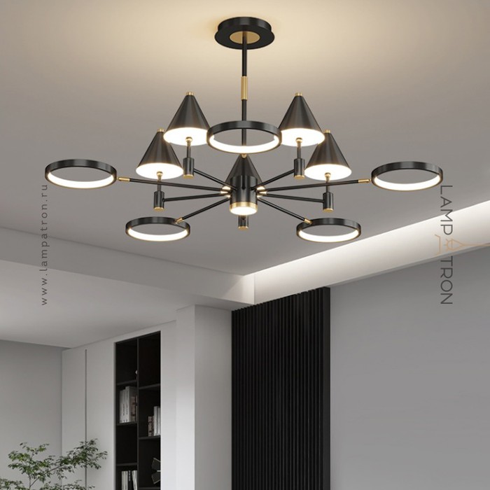 gisbert-10-black