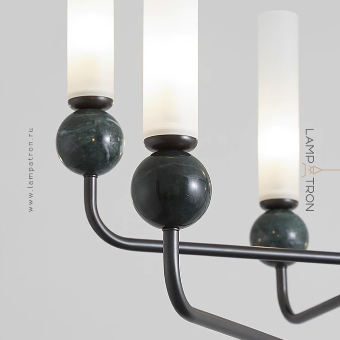 stenly-brass-black-m