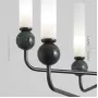 stenly-brass-black-m