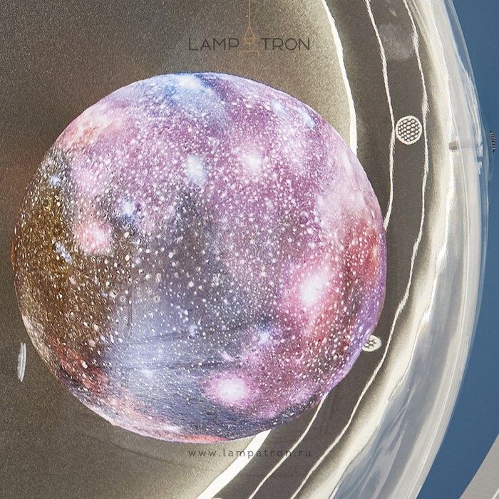 COSMIC01
