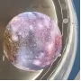 COSMIC01