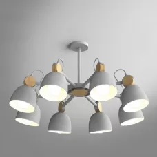 rolla-grey-8