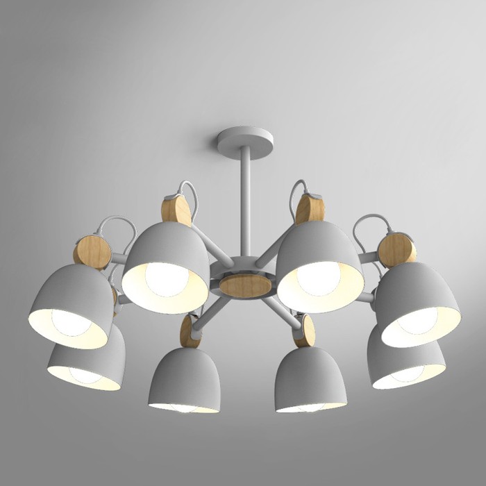 rolla-beige-3
