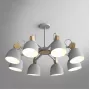 rolla-beige-3