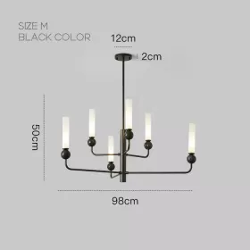 stenly-black-m