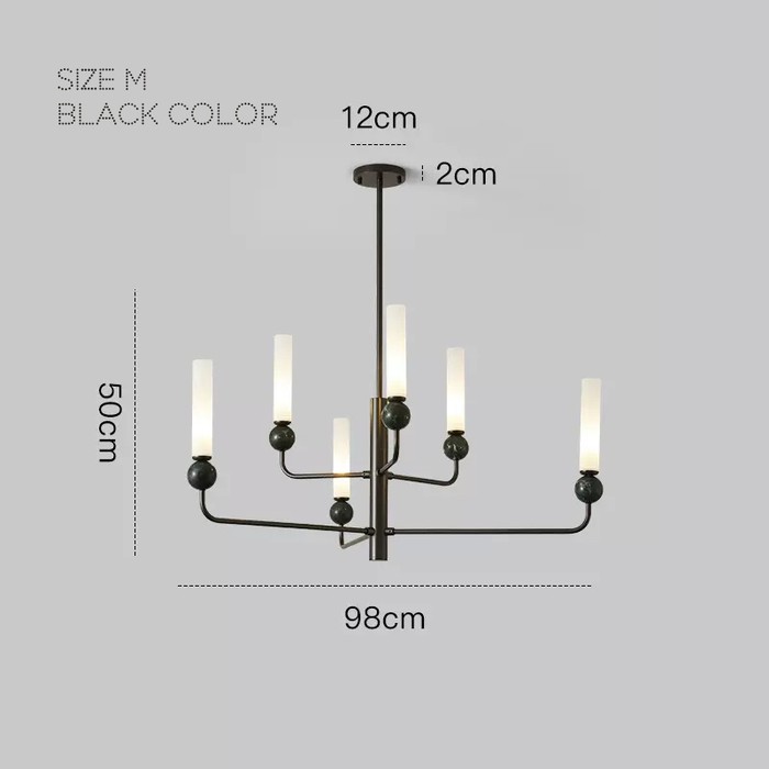 stenly-brass-black-m