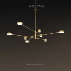 sunshine-brass-8-l