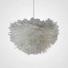 feathers-rose-xxl