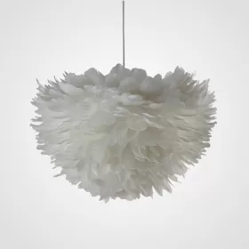 feathers-white-xl