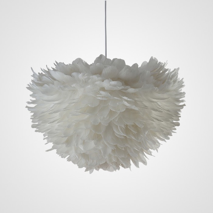 feathers-white-xl