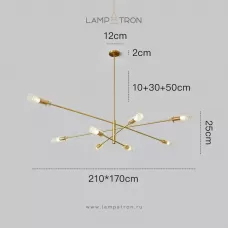 radiant-brass-8