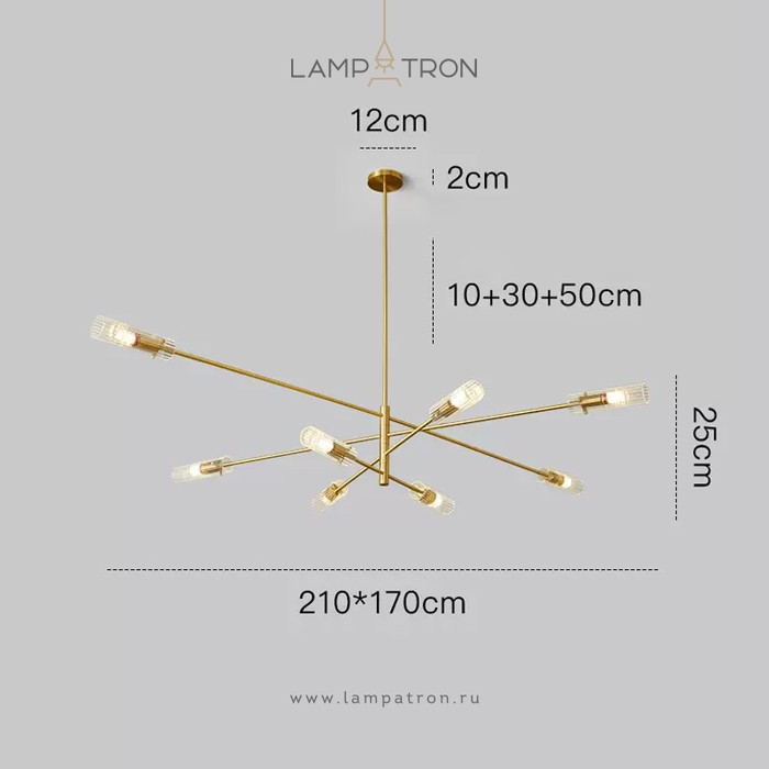 radiant-brass-8