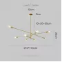 radiant-brass-8
