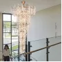 fairytree-lux-s