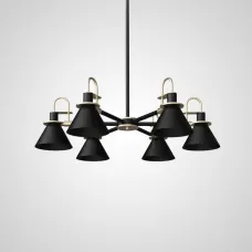 coda-black-6