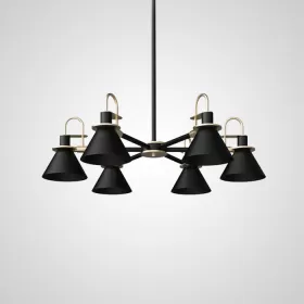 coda-black-6