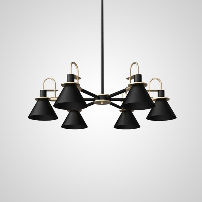 coda-black-6