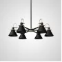 coda-black-6