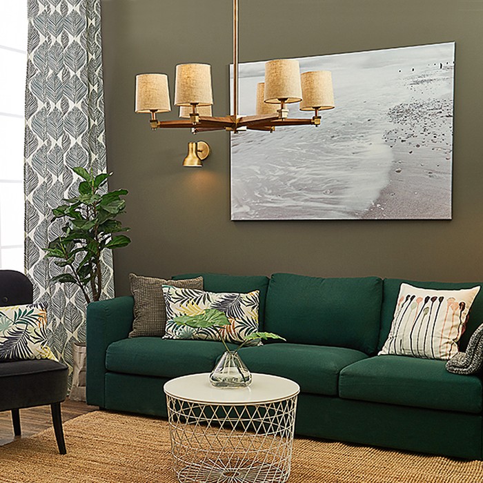 stavra-beige-light-6