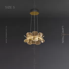 florista-s florista-s